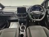 USED 2020 20 FORD FIESTA 1.0T EcoBoost GPF ST-Line Hatchback 5dr Petrol Manual Euro 6 (s/s) (100 ps) 