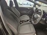 USED 2020 20 FORD FIESTA 1.0T EcoBoost GPF ST-Line Hatchback 5dr Petrol Manual Euro 6 (s/s) (100 ps) 