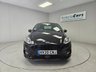 USED 2020 20 FORD FIESTA 1.0T EcoBoost GPF ST-Line Hatchback 5dr Petrol Manual Euro 6 (s/s) (100 ps) 