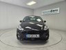 USED 2020 20 FORD FIESTA 1.0T EcoBoost GPF ST-Line Hatchback 5dr Petrol Manual Euro 6 (s/s) (100 ps) 