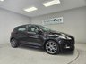 USED 2020 20 FORD FIESTA 1.0T EcoBoost GPF ST-Line Hatchback 5dr Petrol Manual Euro 6 (s/s) (100 ps) 