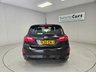 USED 2020 20 FORD FIESTA 1.0T EcoBoost GPF ST-Line Hatchback 5dr Petrol Manual Euro 6 (s/s) (100 ps) 