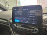 USED 2020 20 FORD FIESTA 1.0T EcoBoost GPF ST-Line Hatchback 5dr Petrol Manual Euro 6 (s/s) (100 ps) 