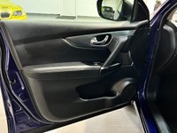 USED 2021 21 NISSAN QASHQAI 1.3 DIG-T N-Motion SUV 5dr Petrol Manual Euro 6 (s/s) (140 ps) 
