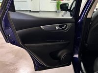 USED 2021 21 NISSAN QASHQAI 1.3 DIG-T N-Motion SUV 5dr Petrol Manual Euro 6 (s/s) (140 ps) 