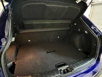 USED 2021 21 NISSAN QASHQAI 1.3 DIG-T N-Motion SUV 5dr Petrol Manual Euro 6 (s/s) (140 ps) 