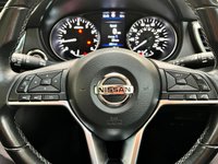 USED 2021 21 NISSAN QASHQAI 1.3 DIG-T N-Motion SUV 5dr Petrol Manual Euro 6 (s/s) (140 ps) 