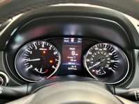 USED 2021 21 NISSAN QASHQAI 1.3 DIG-T N-Motion SUV 5dr Petrol Manual Euro 6 (s/s) (140 ps) 