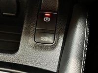 USED 2021 21 NISSAN QASHQAI 1.3 DIG-T N-Motion SUV 5dr Petrol Manual Euro 6 (s/s) (140 ps) 