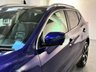 USED 2021 21 NISSAN QASHQAI 1.3 DIG-T N-Motion SUV 5dr Petrol Manual Euro 6 (s/s) (140 ps) 