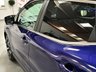 USED 2021 21 NISSAN QASHQAI 1.3 DIG-T N-Motion SUV 5dr Petrol Manual Euro 6 (s/s) (140 ps) 