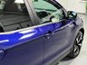 USED 2021 21 NISSAN QASHQAI 1.3 DIG-T N-Motion SUV 5dr Petrol Manual Euro 6 (s/s) (140 ps) 