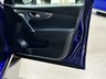 USED 2021 21 NISSAN QASHQAI 1.3 DIG-T N-Motion SUV 5dr Petrol Manual Euro 6 (s/s) (140 ps) 