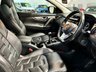 USED 2021 21 NISSAN QASHQAI 1.3 DIG-T N-Motion SUV 5dr Petrol Manual Euro 6 (s/s) (140 ps) 