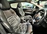 USED 2021 21 NISSAN QASHQAI 1.3 DIG-T N-Motion SUV 5dr Petrol Manual Euro 6 (s/s) (140 ps) 