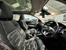 USED 2021 21 NISSAN QASHQAI 1.3 DIG-T N-Motion SUV 5dr Petrol Manual Euro 6 (s/s) (140 ps) 