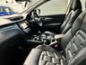 USED 2021 21 NISSAN QASHQAI 1.3 DIG-T N-Motion SUV 5dr Petrol Manual Euro 6 (s/s) (140 ps) 