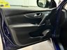 USED 2021 21 NISSAN QASHQAI 1.3 DIG-T N-Motion SUV 5dr Petrol Manual Euro 6 (s/s) (140 ps) 