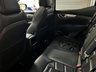 USED 2021 21 NISSAN QASHQAI 1.3 DIG-T N-Motion SUV 5dr Petrol Manual Euro 6 (s/s) (140 ps) 