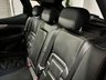 USED 2021 21 NISSAN QASHQAI 1.3 DIG-T N-Motion SUV 5dr Petrol Manual Euro 6 (s/s) (140 ps) 