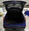 USED 2021 21 NISSAN QASHQAI 1.3 DIG-T N-Motion SUV 5dr Petrol Manual Euro 6 (s/s) (140 ps) 