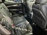 USED 2021 21 NISSAN QASHQAI 1.3 DIG-T N-Motion SUV 5dr Petrol Manual Euro 6 (s/s) (140 ps) 