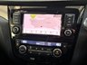 USED 2021 21 NISSAN QASHQAI 1.3 DIG-T N-Motion SUV 5dr Petrol Manual Euro 6 (s/s) (140 ps) 