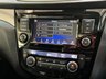 USED 2021 21 NISSAN QASHQAI 1.3 DIG-T N-Motion SUV 5dr Petrol Manual Euro 6 (s/s) (140 ps) 