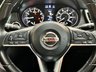 USED 2021 21 NISSAN QASHQAI 1.3 DIG-T N-Motion SUV 5dr Petrol Manual Euro 6 (s/s) (140 ps) 