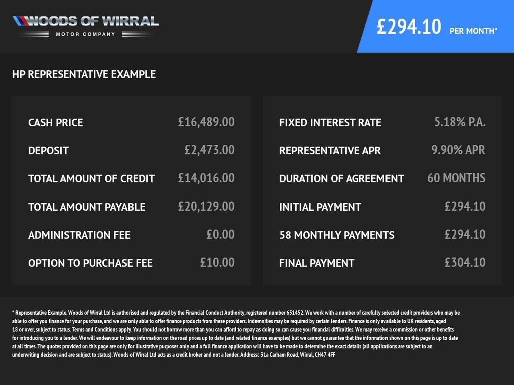 USED 2021 21 NISSAN QASHQAI 1.3 DIG-T N-Motion SUV 5dr Petrol Manual Euro 6 (s/s) (140 ps) 