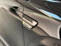 USED 2022 22 RENAULT ARKANA 1.6 E-TECH r.s. line SUV 5dr Petrol Hybrid Auto 2WD Euro 6 (s/s) (145 bhp) CARPLAY+NAV+REARCAM+18"S