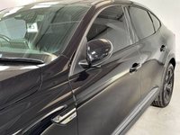 USED 2022 22 RENAULT ARKANA 1.6 E-TECH r.s. line SUV 5dr Petrol Hybrid Auto 2WD Euro 6 (s/s) (145 bhp) CARPLAY+NAV+REARCAM+18"S