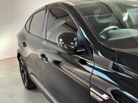 USED 2022 22 RENAULT ARKANA 1.6 E-TECH r.s. line SUV 5dr Petrol Hybrid Auto 2WD Euro 6 (s/s) (145 bhp) CARPLAY+NAV+REARCAM+18"S