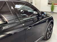 USED 2022 22 RENAULT ARKANA 1.6 E-TECH r.s. line SUV 5dr Petrol Hybrid Auto 2WD Euro 6 (s/s) (145 bhp) CARPLAY+NAV+REARCAM+18"S