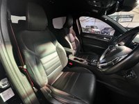 USED 2022 22 RENAULT ARKANA 1.6 E-TECH r.s. line SUV 5dr Petrol Hybrid Auto 2WD Euro 6 (s/s) (145 bhp) CARPLAY+NAV+REARCAM+18"S