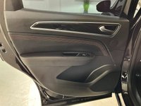 USED 2022 22 RENAULT ARKANA 1.6 E-TECH r.s. line SUV 5dr Petrol Hybrid Auto 2WD Euro 6 (s/s) (145 bhp) CARPLAY+NAV+REARCAM+18"S
