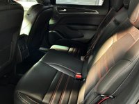 USED 2022 22 RENAULT ARKANA 1.6 E-TECH r.s. line SUV 5dr Petrol Hybrid Auto 2WD Euro 6 (s/s) (145 bhp) CARPLAY+NAV+REARCAM+18"S