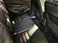 USED 2022 22 RENAULT ARKANA 1.6 E-TECH r.s. line SUV 5dr Petrol Hybrid Auto 2WD Euro 6 (s/s) (145 bhp) CARPLAY+NAV+REARCAM+18"S