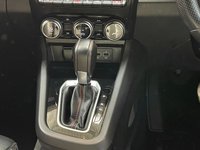 USED 2022 22 RENAULT ARKANA 1.6 E-TECH r.s. line SUV 5dr Petrol Hybrid Auto 2WD Euro 6 (s/s) (145 bhp) CARPLAY+NAV+REARCAM+18"S