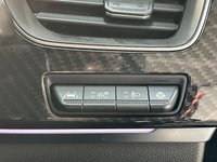 USED 2022 22 RENAULT ARKANA 1.6 E-TECH r.s. line SUV 5dr Petrol Hybrid Auto 2WD Euro 6 (s/s) (145 bhp) CARPLAY+NAV+REARCAM+18"S
