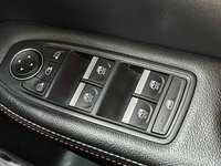 USED 2022 22 RENAULT ARKANA 1.6 E-TECH r.s. line SUV 5dr Petrol Hybrid Auto 2WD Euro 6 (s/s) (145 bhp) CARPLAY+NAV+REARCAM+18"S