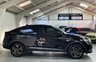 USED 2022 22 RENAULT ARKANA 1.6 E-TECH r.s. line SUV 5dr Petrol Hybrid Auto 2WD Euro 6 (s/s) (145 bhp) CARPLAY+NAV+REARCAM+18"S