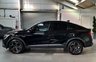 USED 2022 22 RENAULT ARKANA 1.6 E-TECH r.s. line SUV 5dr Petrol Hybrid Auto 2WD Euro 6 (s/s) (145 bhp) CARPLAY+NAV+REARCAM+18"S
