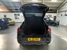 USED 2022 22 RENAULT ARKANA 1.6 E-TECH r.s. line SUV 5dr Petrol Hybrid Auto 2WD Euro 6 (s/s) (145 bhp) CARPLAY+NAV+REARCAM+18"S