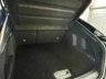 USED 2022 22 RENAULT ARKANA 1.6 E-TECH r.s. line SUV 5dr Petrol Hybrid Auto 2WD Euro 6 (s/s) (145 bhp) CARPLAY+NAV+REARCAM+18"S