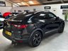 USED 2022 22 RENAULT ARKANA 1.6 E-TECH r.s. line SUV 5dr Petrol Hybrid Auto 2WD Euro 6 (s/s) (145 bhp) CARPLAY+NAV+REARCAM+18"S