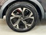 USED 2022 22 RENAULT ARKANA 1.6 E-TECH r.s. line SUV 5dr Petrol Hybrid Auto 2WD Euro 6 (s/s) (145 bhp) CARPLAY+NAV+REARCAM+18"S