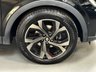 USED 2022 22 RENAULT ARKANA 1.6 E-TECH r.s. line SUV 5dr Petrol Hybrid Auto 2WD Euro 6 (s/s) (145 bhp) CARPLAY+NAV+REARCAM+18"S