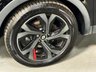 USED 2022 22 RENAULT ARKANA 1.6 E-TECH r.s. line SUV 5dr Petrol Hybrid Auto 2WD Euro 6 (s/s) (145 bhp) CARPLAY+NAV+REARCAM+18"S