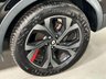 USED 2022 22 RENAULT ARKANA 1.6 E-TECH r.s. line SUV 5dr Petrol Hybrid Auto 2WD Euro 6 (s/s) (145 bhp) CARPLAY+NAV+REARCAM+18"S